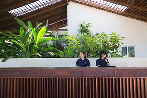 Mira Montra Resort Koh Mak