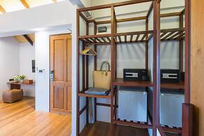 Mira Montra Resort Koh Mak