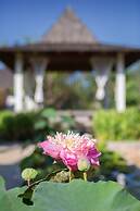 Mira Montra Resort Koh Mak