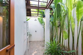 Mira Montra Resort Koh Mak