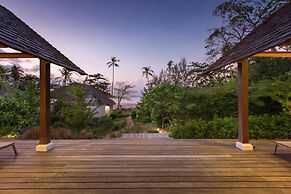 Mira Montra Resort Koh Mak