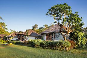 Mira Montra Resort Koh Mak