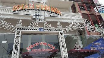 Dream Vinh Hoa