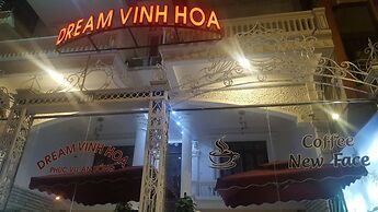 Dream Vinh Hoa