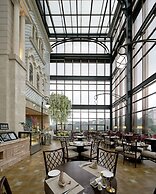 Yinxin Century Hotel