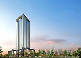 Yinxin Century Hotel