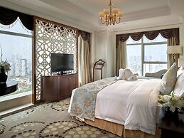 Yinxin Century Hotel