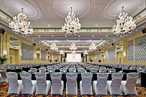 Yinxin Century Hotel