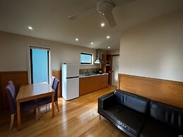Bimbi Park - Camping Under Koala
