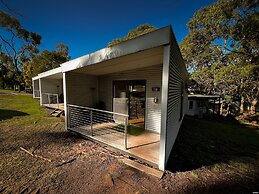 Bimbi Park - Camping Under Koala