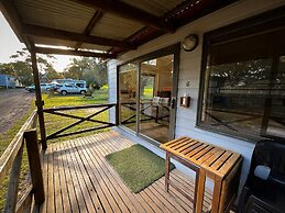 Bimbi Park - Camping Under Koala