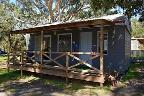 Bimbi Park - Camping Under Koala