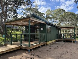 Bimbi Park - Camping Under Koala