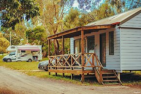 Bimbi Park - Camping Under Koala