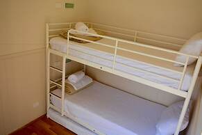 Bimbi Park - Camping Under Koala