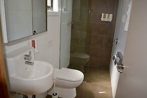 Bimbi Park - Camping Under Koala