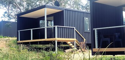 Bimbi Park - Camping Under Koala