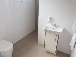 Bimbi Park - Camping Under Koala