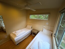 Bimbi Park - Camping Under Koala
