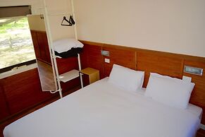 Bimbi Park - Camping Under Koala