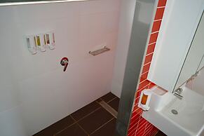 Bimbi Park - Camping Under Koala