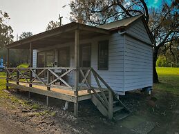 Bimbi Park - Camping Under Koala