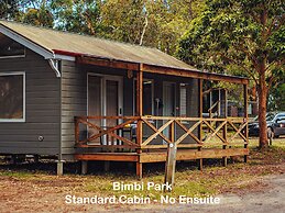 Bimbi Park - Camping Under Koala