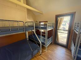 Bimbi Park - Camping Under Koala