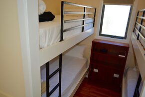 Bimbi Park - Camping Under Koala