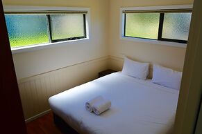 Bimbi Park - Camping Under Koala