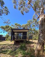 Bimbi Park - Camping Under Koala
