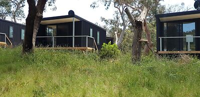 Bimbi Park - Camping Under Koala