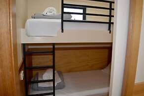 Bimbi Park - Camping Under Koala