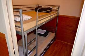 Bimbi Park - Camping Under Koala