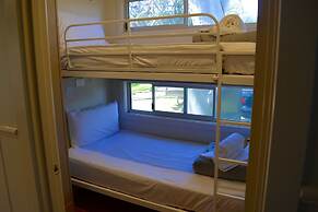 Bimbi Park - Camping Under Koala