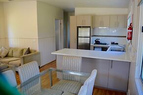 Bimbi Park - Camping Under Koala