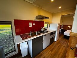 Bimbi Park - Camping Under Koala