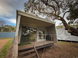 Bimbi Park - Camping Under Koala