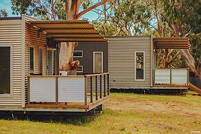 Bimbi Park - Camping Under Koala