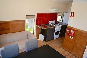 Bimbi Park - Camping Under Koala