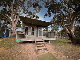 Bimbi Park - Camping Under Koala