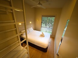 Bimbi Park - Camping Under Koala