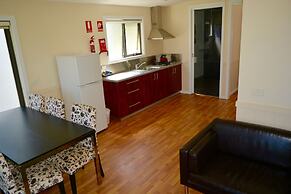 Bimbi Park - Camping Under Koala