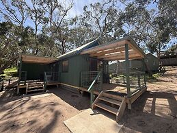Bimbi Park - Camping Under Koala