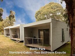 Bimbi Park - Camping Under Koala