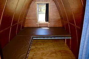 Bimbi Park - Camping Under Koala