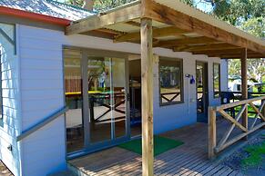 Bimbi Park - Camping Under Koala