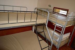 Bimbi Park - Camping Under Koala