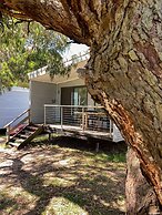 Bimbi Park - Camping Under Koala