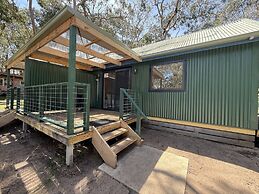 Bimbi Park - Camping Under Koala